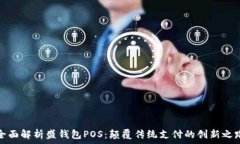   全面解析盛钱包POS：颠覆传统支付的创新之路