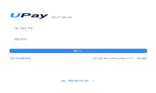 Web3冷钱包安全吗？全面解析冷钱包的安全性与使用指南