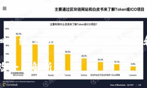请注意：下文内容较长，以便详细介绍 ethS 空投相关的知识和背景。以下是整篇文章的示例。

ETHS空投：如何参与、收益与风险全面解析