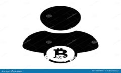 深入探索2023年最主流的加密货币钱包：安全性、