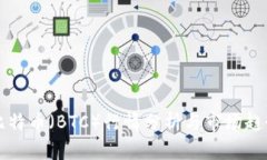 今日比特币（BTC）行情分析与市场趋势展望