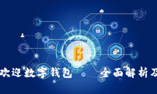 中国最受欢迎数字钱包——全面解析及使用指南