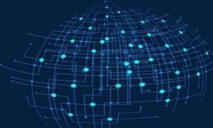 全面解析：如何安全高效下载欧意交易所APP并进