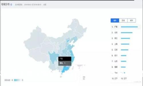 :
DDOUSD：在去中心化金融世界中，创新稳定币的关键力量