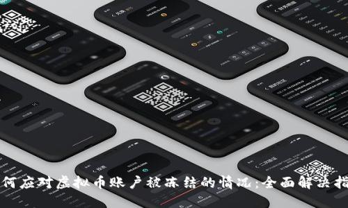 如何应对虚拟币账户被冻结的情况：全面解决指南