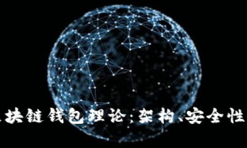 全面解析区块链钱包理论：架构、安全性与应用前景