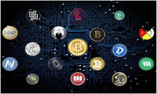 

蜻蜓点金APP官网下载中信建投：跨越金融时代的智慧投资助手