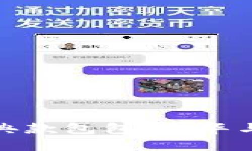 古驰十大必买经典款包包：奢华与时尚的完美结合