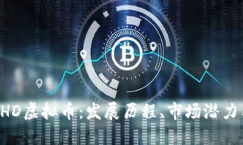 深入探索BHD虚拟币：发展历程、市场潜力与投资策略