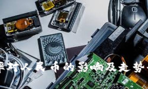 美元汇率对人民币的影响及走势全景分析