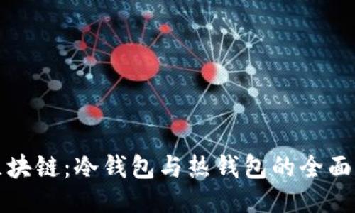 与关键词

彻底了解区块链：冷钱包与热钱包的全面对比与分析