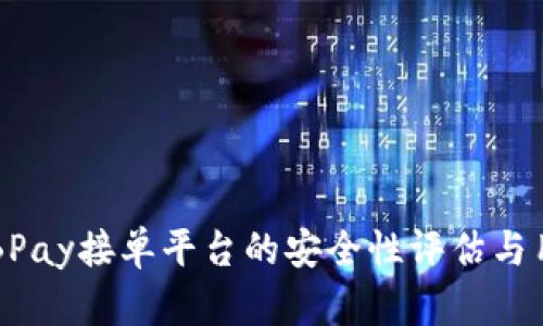 深入探讨：BBPay接单平台的安全性评估与用户体验分析