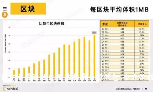 如何安全有效地使用虚拟币币印钱包：全方位指南