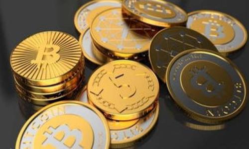

Topay钱包官网入口最新指南：轻松管理您的数字资产