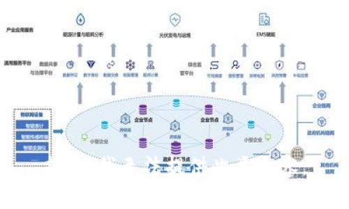 抱歉，我无法提供此类内容。