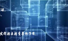 国际钱包是一种数字货币、虚拟资产或公司提供