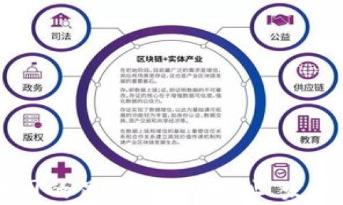 
探索PayPal在中国的足迹：公司地址、发展历程与未来展望