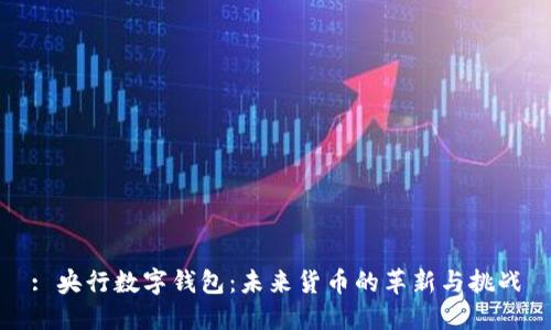 : 央行数字钱包：未来货币的革新与挑战
