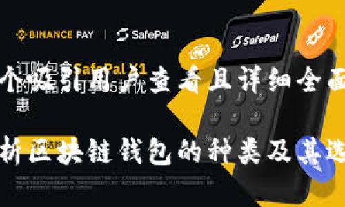 思考一个吸引用户查看且详细全面的优秀

全面解析区块链钱包的种类及其选择指南