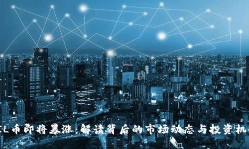 FIL币即将暴涨：解读背后的市场动态与投资机会