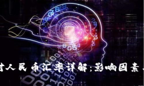 今日新西兰元对人民币汇率详解：影响因素与市场前景分析