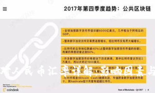 今日新西兰元对人民币汇率详解：影响因素与市场前景分析