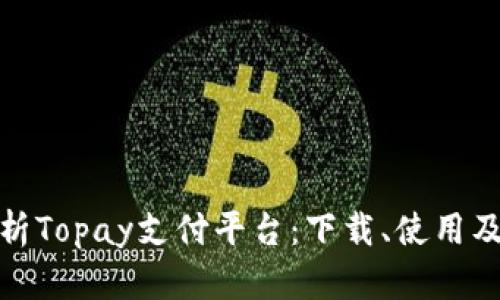 全面解析Topay支付平台：下载、使用及其优势