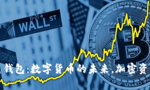 全面解析袋鼠钱包：数字货币的未来，加密资产的安全伴侣