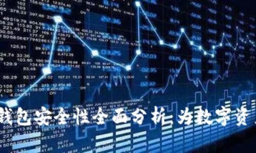 殴易Web3钱包安全性全面分析：为数字资产保驾护航