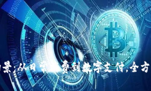 全面解析钱包的使用场景：从日常消费到数字支付，全方位提升你的生活便利性