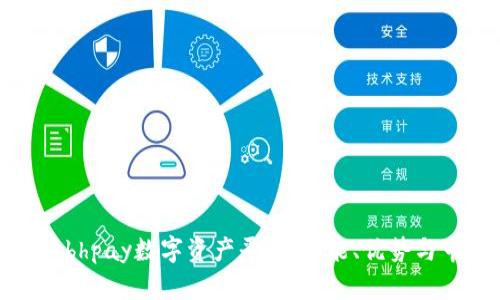 全面解读bhpay数字资产平台：功能、优势与市场前景