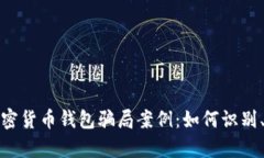 深入剖析加密货币钱包骗局案例：如何识别、预