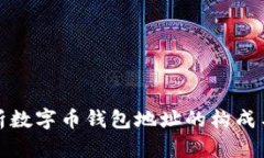 深入解析数字币钱包地址的构成与安全性