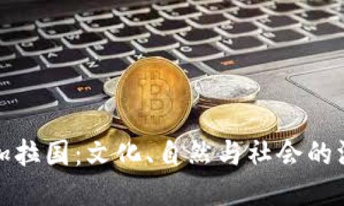 探索孟加拉国：文化、自然与社会的深度揭示