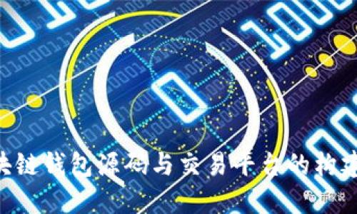 深入探讨区块链钱包源码与交易平台的构建：全方位指南