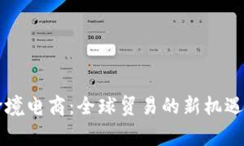 智赢跨境电商：全球贸易的新机遇与挑战