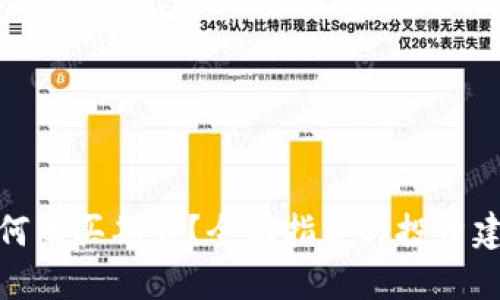 如何购买期货？全面指导与投资建议