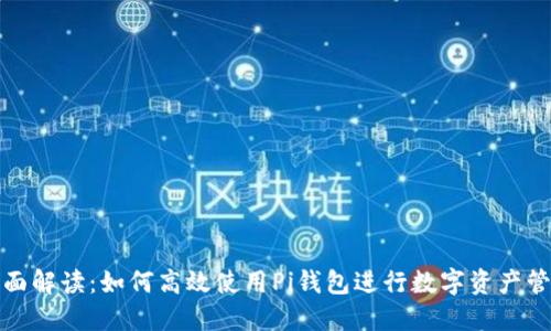 全面解读：如何高效使用Pi钱包进行数字资产管理