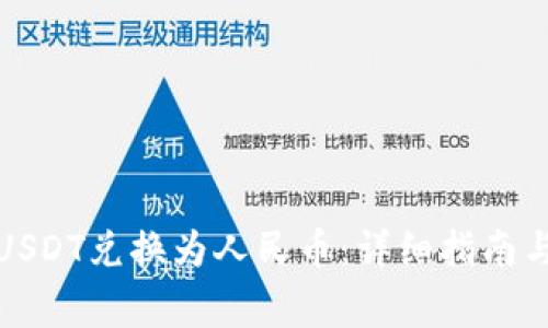 如何合法地将USDT兑换为人民币：详细指南与常见问题解答