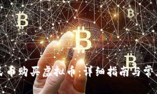 如何用人民币购买虚拟币：详细指南与常见问题解析