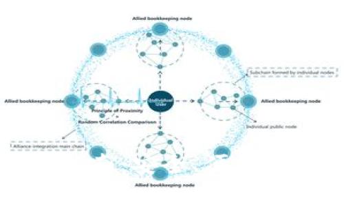 虚拟币电子钱包使用指南：安全、便捷与高效的数字资产管理