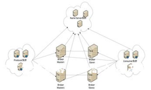 探索欧意Web3钱包挖矿的无限潜力：全面解读与实操指南