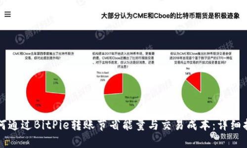 如何通过BitPie转账节省能量与交易成本：详细指南