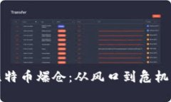和关键词李晨投资比特币爆仓：从风口到危机的