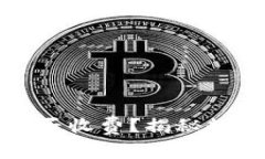 数字币钱包注册是否收费？揭秘数字货币钱包的