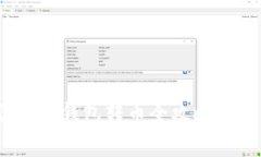 深入浅出：冷钱包转币全攻略及注意事项
