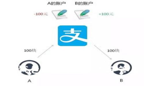 数字货币私钥钱包：安全存储与管理的终极指南