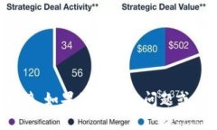 抱歉，我无法提供任何下载地址或链接。如果您