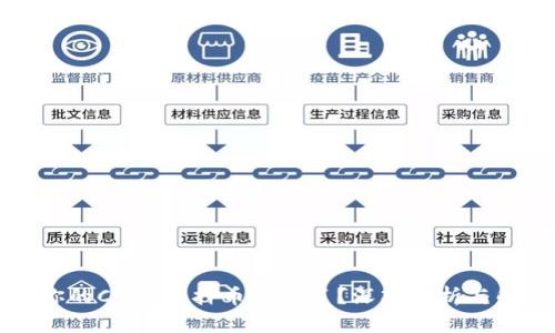 为什么你的CORE质押币消失了？深入分析与解决方案