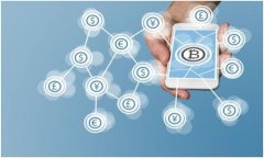 加拿大元与人民币汇率的深度解析：影响因素、